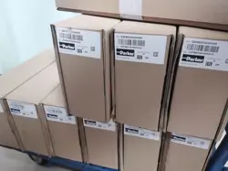 D1FPE50FB9NB00