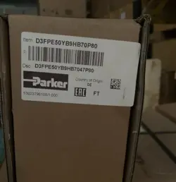 D1FPE50MA9NB00
