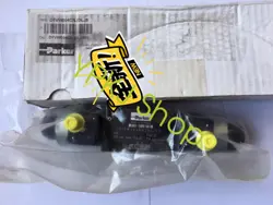 1PCS NEW PARKER D1VW004CNJDLJ591 VALVE FAST SHIPPING VIA DHL/FEDEX