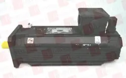 MB1053008519S3C644 MB1053008519S3C644 NEW