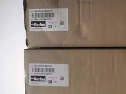 D41FPE52FB4NB70 NEW