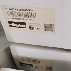 D41FBB32CC2NS00 NEW FACTORY