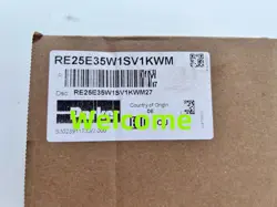 NEW PARKER RE25E35W1SV1KWM RELIEF VALVE FAST SHIPPING VIA FEDEX OR DHL