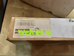 NEW PARKER D1VW011CNJDJ591 SOLENOID VALVE FAST SHIPPING VIA FEDEX OR DHL