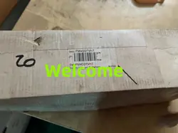 NEW PARKER FM4DDTVHT ONE-WAY THROTTLE VALVE FAST SHIPPING VIA FEDEX OR DHL