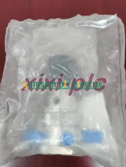 NEW PARKER QR4000H2K4PXXFSMIIM 1/4CCR EXTERNAL THREAD PRESSURE REGULATING VALVE