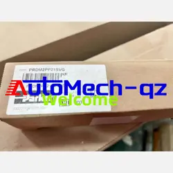 NEW PARKER PRDM2PP21SVG20 PRESSURE REDUCING VALVE FAST SHIPPING VIA FEDEX OR DHL
