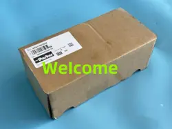 NEW PARKER VSA315A1023-10 RELIEF VALVE FAST SHIPPING VIA FEDEX OR DHL