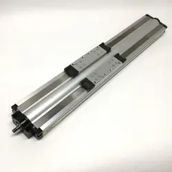 404400XRMSD2 BALL SCREW