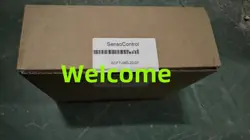NEW PARKER SCFT-060-22-07 FLOWMETER FAST SHIPPING VIA FEDEX OR DHL