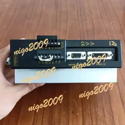 CONDITION 180