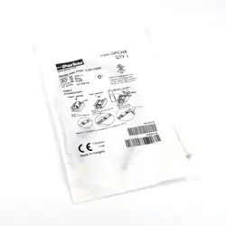 PARKER SENSOR P8S-GPCHX ORIGINAL BOX