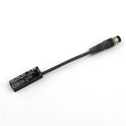 KL3054 GEB