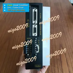180 DAYS WARRANTY-6