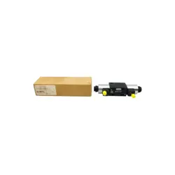 PARKER D1VW004CNJDLJ591 24V NSMP