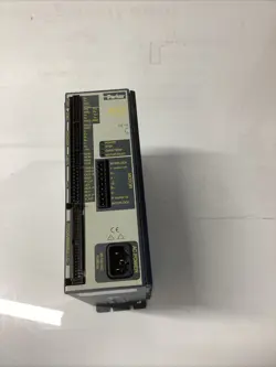 COMPUMOTOR DRIVE L-125
