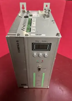 CPX2500S/F5/S3