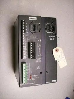 92042900247