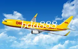 DELIVERY FREE