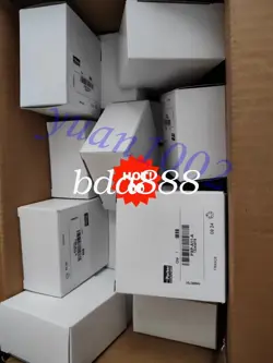 PXP-A11-A PNEUMATIC VALVE
