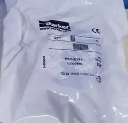 PS1-E181 NEW