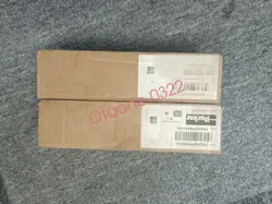 1PCS NEW PARKER PRDM2PP06SVG20 HYDRAULIC VALVE FAST SHIPPING VIA FEDEX/DHL