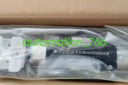 1PCS PARKER  D1FBE01HC0NJW314 BRAND NEW PROPORTIONAL VALVE VIA FEDEX / DHL