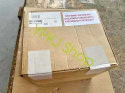 1PCS NEW PARKER DSDU1078E32K TUEV F950 350BAR  VALVE FAST SHIPPING VIA DHL/FEDEX