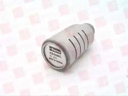 PARKER ES25MC / ES25MC (NEW IN BOX)