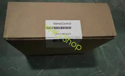 1PCS NEW PARKER SCFT-060-22-07 FLOWMETER FAST SHIPPING VIA DHL/FEDEX