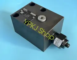 NEW PARKER VSA315A1023-10