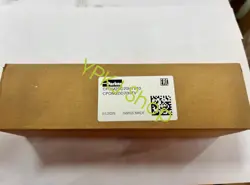 1PCS NEW PARKER CPOM2DD70HTV VALVE FAST SHIPPING VIA DHL/FEDEX