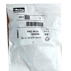 PNEUMATIC SWITCH NEW