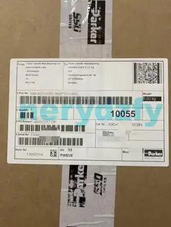 PCS BRAND NEW