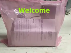 FLOWMETER FAST SHIPPING