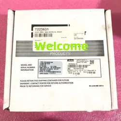 NEW PARKER 2201AAAVD1AM MASS FLOWMETER FAST SHIPPING VIA FEDEX OR DHL 