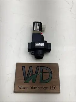 NEW 1/2”