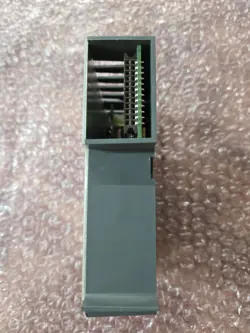 L5331