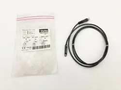 NEW PARKER P8S-GPSCX POSITION SENSOR 1025795