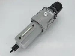 USED 1229170963