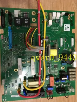BOARD FOR INDUSTRIAL
