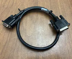 NEW! PARKER COMPUMOTOR 71-016949-02 EXPANSION MODULE CABLE