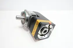 GEAR REDUCER