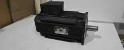 PARKER AUTOMATION SERVO MOTOR 15 NM, 2.97KW