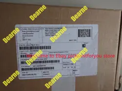 1PC FOR NEW PARKER 6053-PROF-00-G INVERTER COMMUNICATION BOARD DHL #U8354D YG