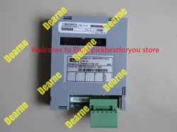 BOARD DHL