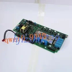 1PC USED AH465807T213/1 AH465807U203 CONTINENTAL PARKER BOARD