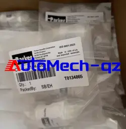 BRAND NEW PARKER CV-1-1144-05 CHECK VALVE CV-1-1144-05 FAST SHIPPING