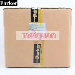 NEW PARKER 635/DER 03 DIGITAL CONTROLLER FREE SHIPPING DHL/FEDEX