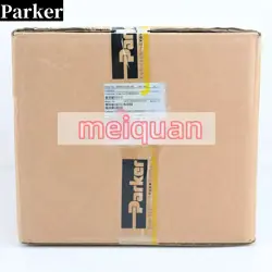 WARRANTY FREE SHIPPING